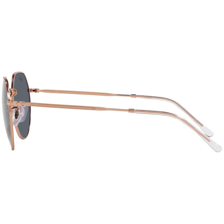 Sunčane naočale Ray Ban