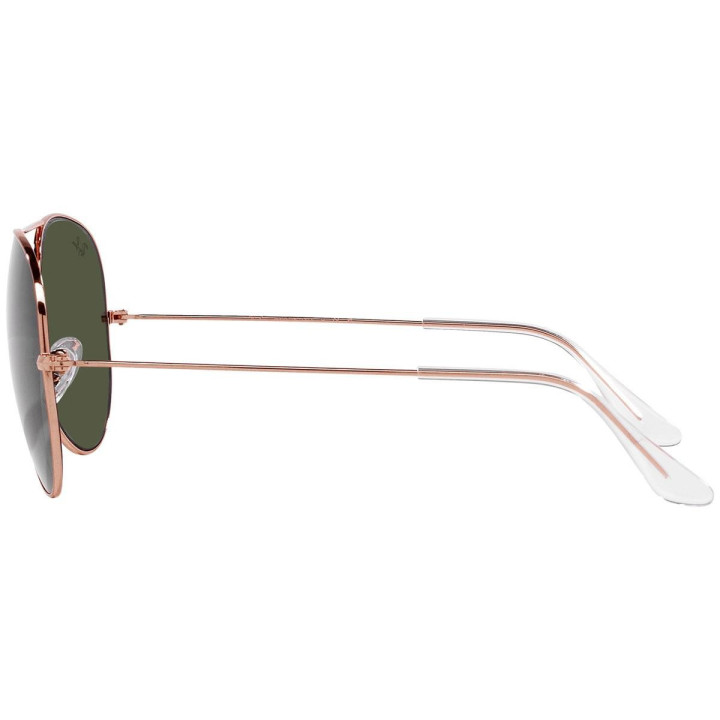 Sunčane naočale Ray Ban