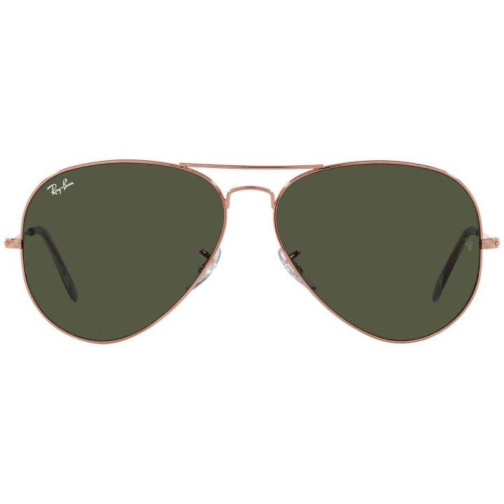 Sunčane naočale Ray Ban