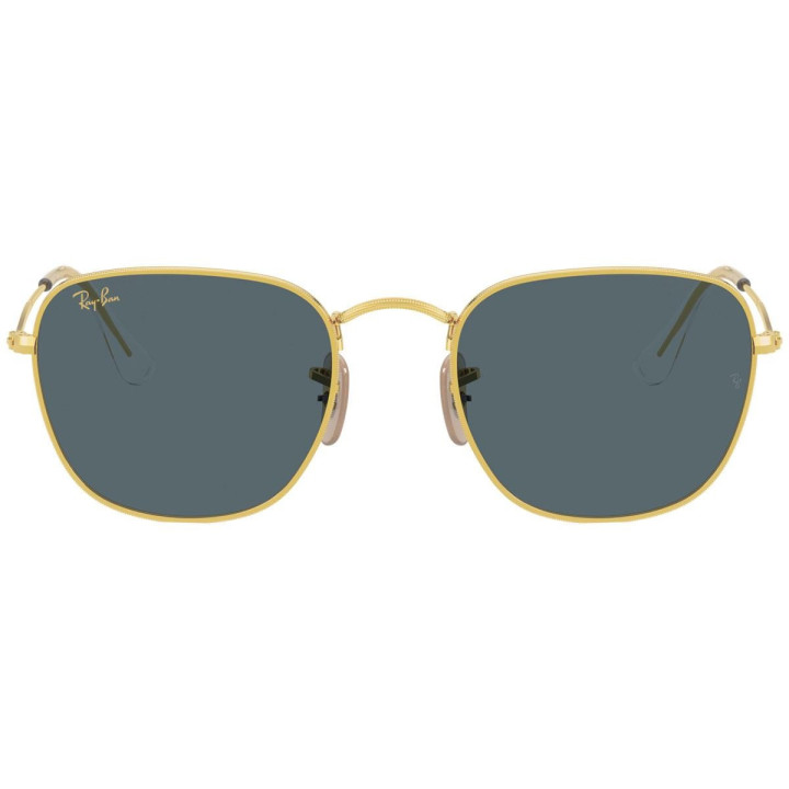 Sunčane naočale Ray Ban