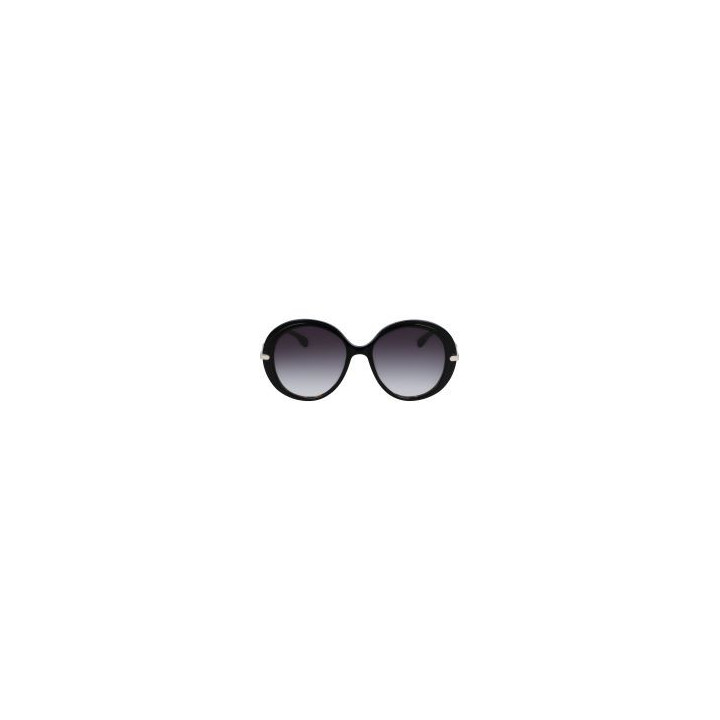 Sunčane naočale Karl Lagerfeld