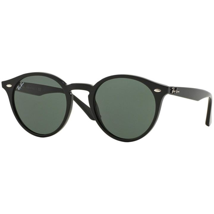 Sunčane naočale Ray Ban