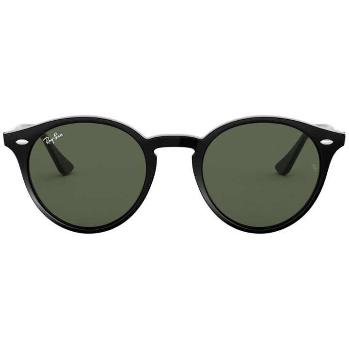 Sunčane naočale Ray Ban