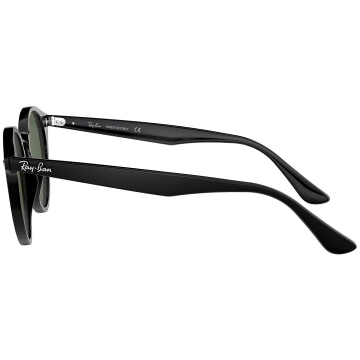 Sunčane naočale Ray Ban
