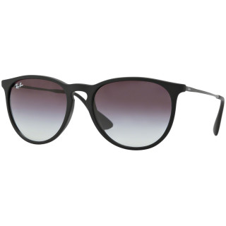 Sunčane naočale Ray Ban Erika