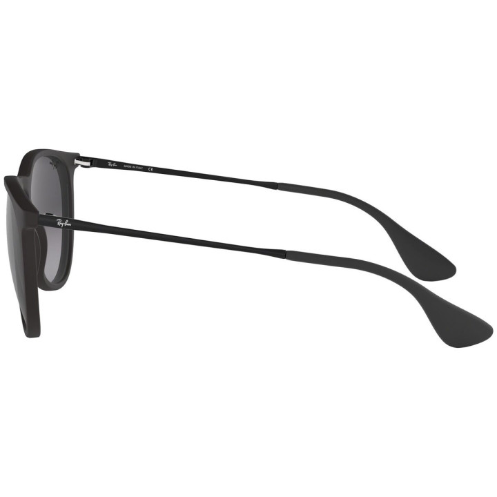 Sunčane naočale Ray Ban Erika