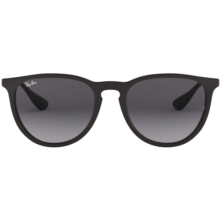 Sunčane naočale Ray Ban Erika