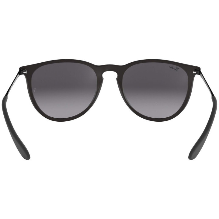 Sunčane naočale Ray Ban Erika